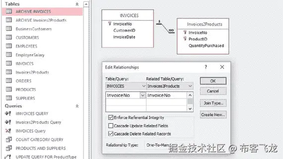 A978-1-4842-0277-7_17_Fig7_HTML.jpg