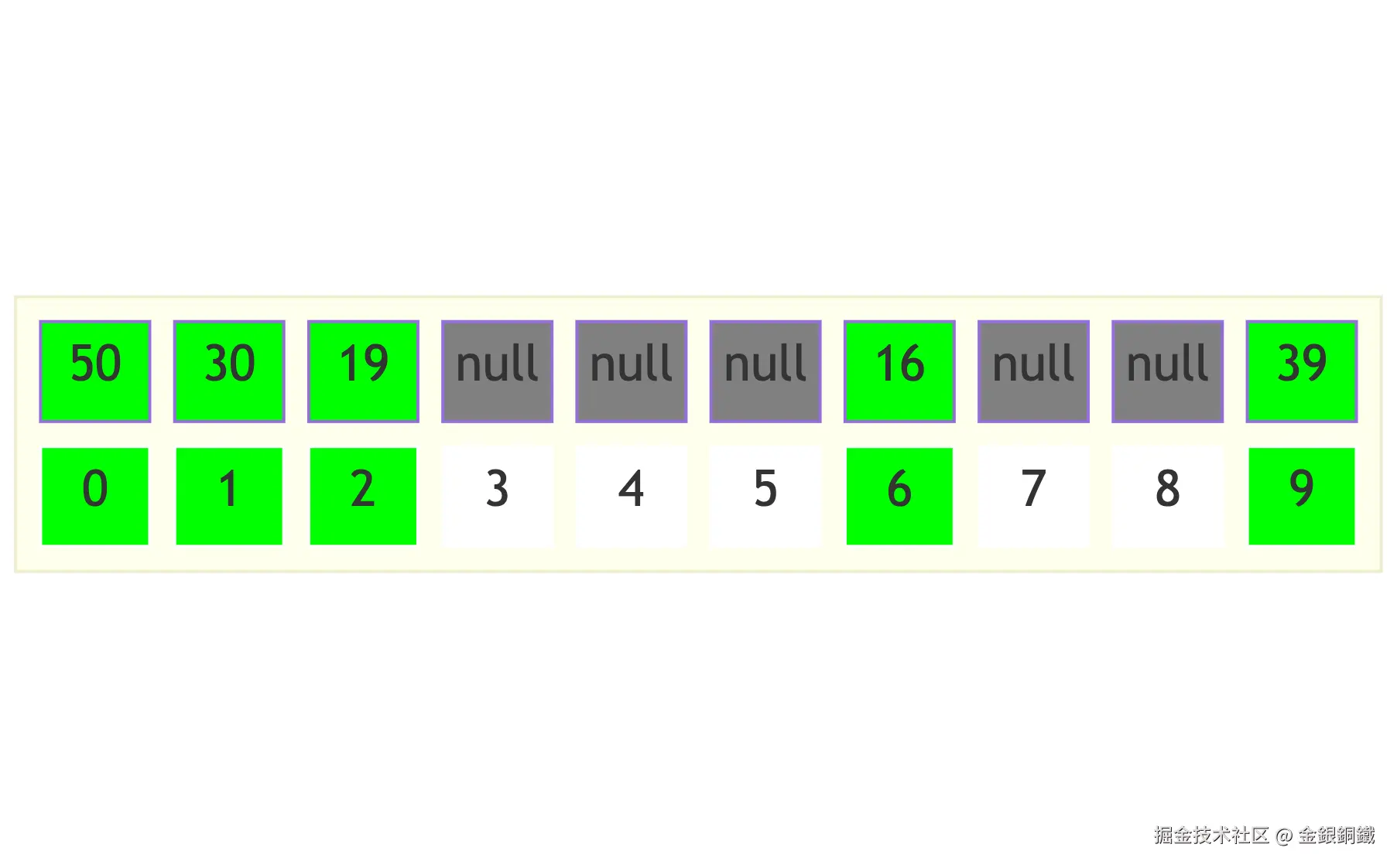 mermaid-diagram-2025-11-05-164114.png