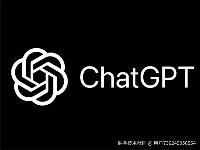 屏幕截图 2026-03-24 222118.png