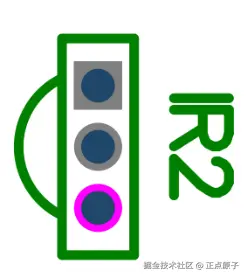 image011.png