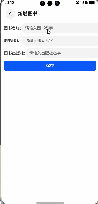 11.gif