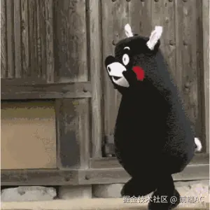 1750301916944.gif