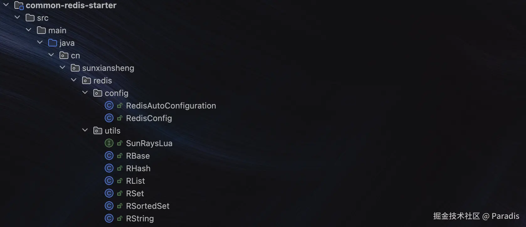 CleanShot 2025-01-19 at 19.34.40@2x