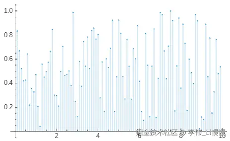 image-20260423183548641