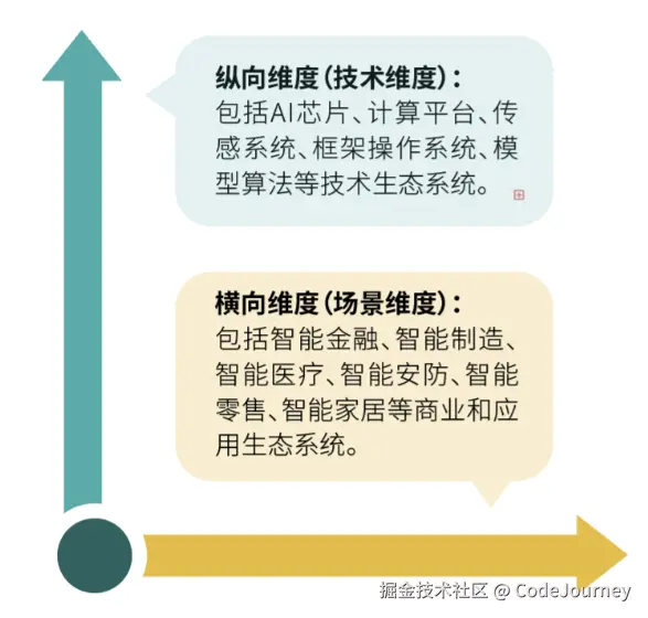 image-20241110171052510