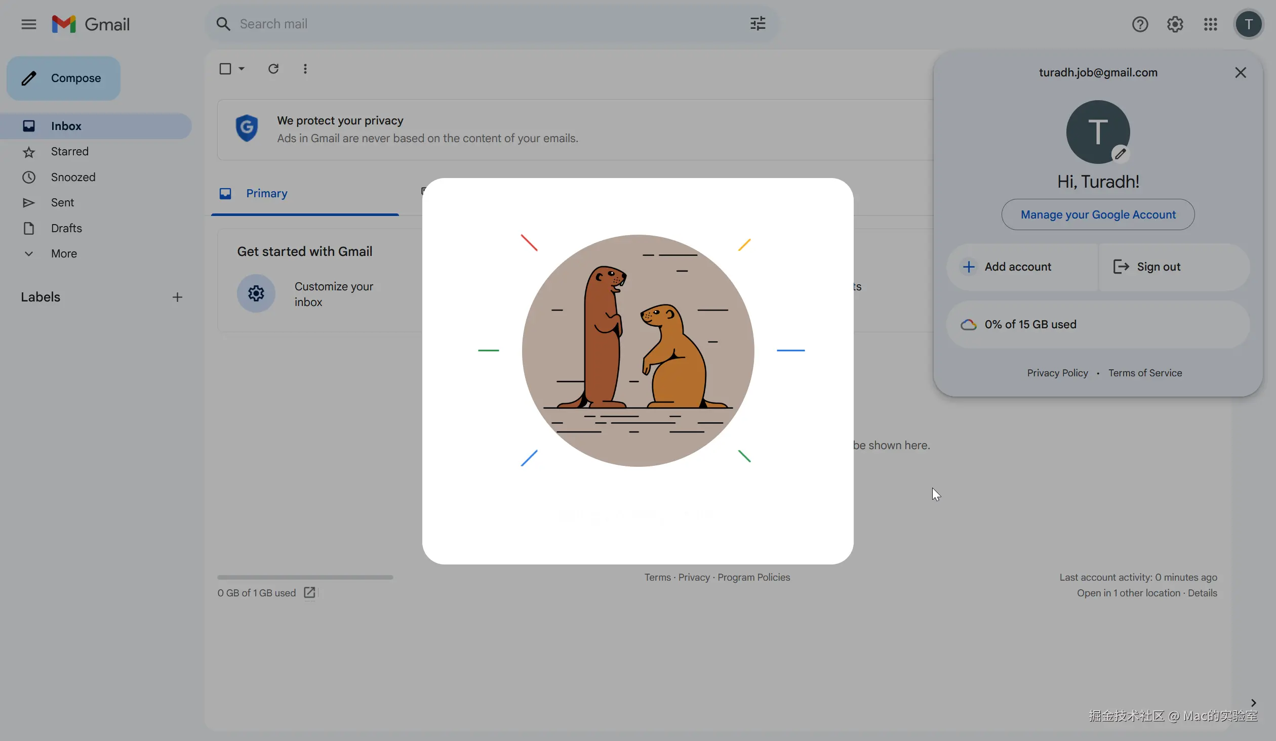 Snipaste_2024-10-14_15-58-59.png