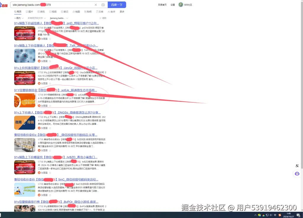 d2b5ca33bd20241027015128