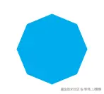 image-20240120085120726