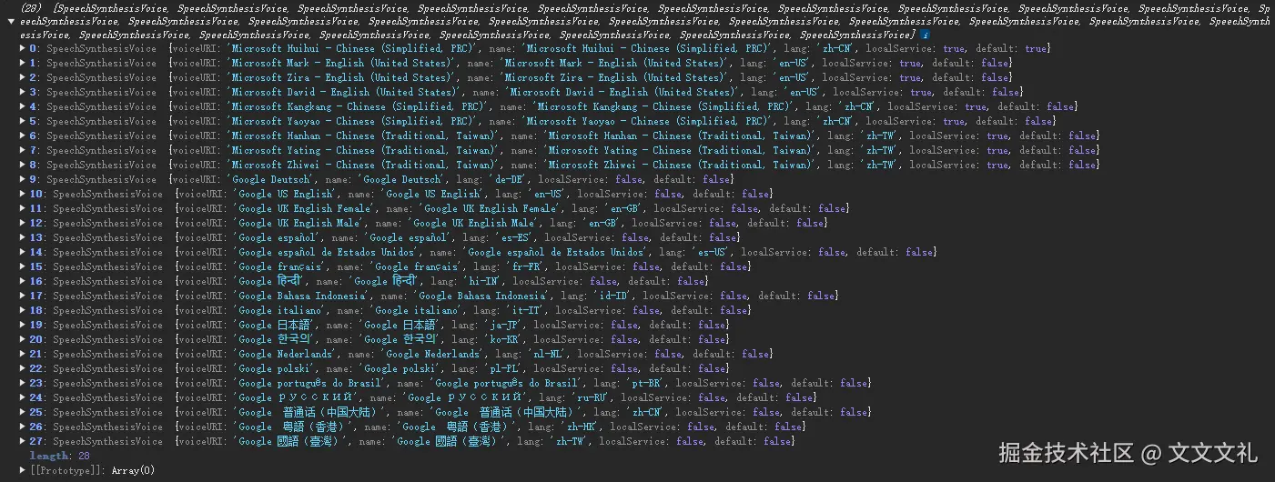 Snipaste_2024-11-18_10-11-43.png