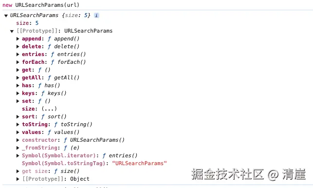 截屏2025-03-16 10.31.30.png