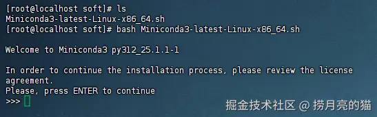 conda1.png