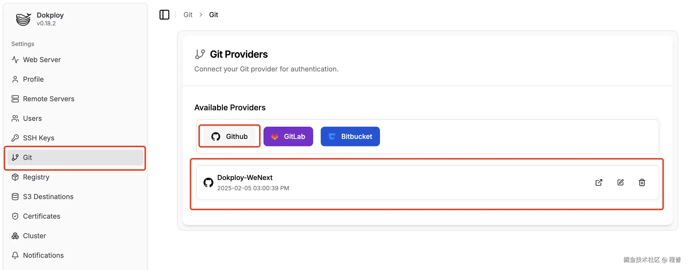 dokploy-git.webp