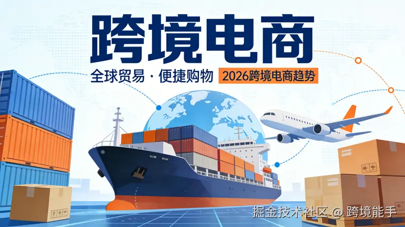 生成跨境电商图片 (2).png