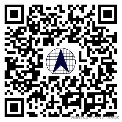 [亚信线上教学]如何创建AX58400马达控制固件源代码完整教学视频_QRcode.jpeg