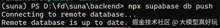 24.png