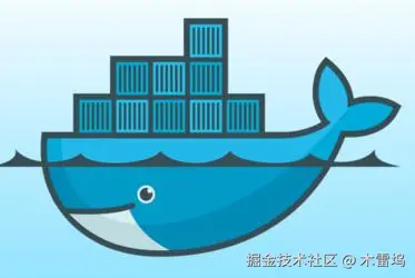 docker-logo.jpg