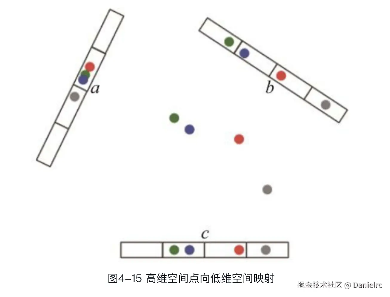截屏2024-08-04 17.56.50.png
