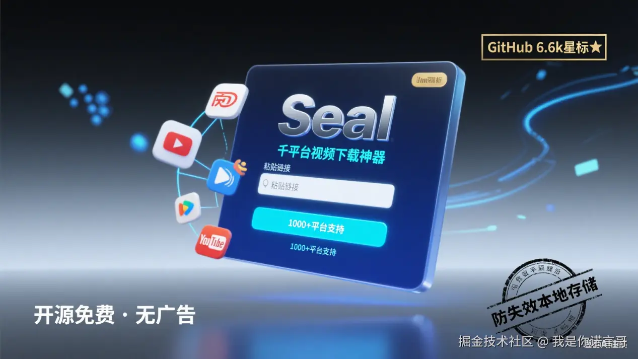 XX 工具安装教程