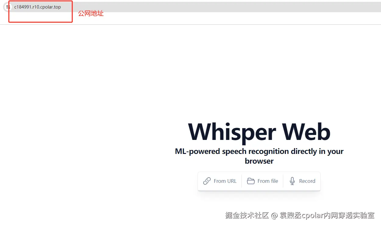 image-20240618171040818