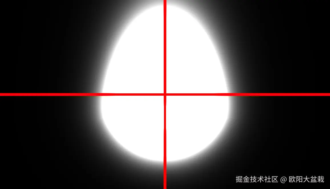 2505020718 