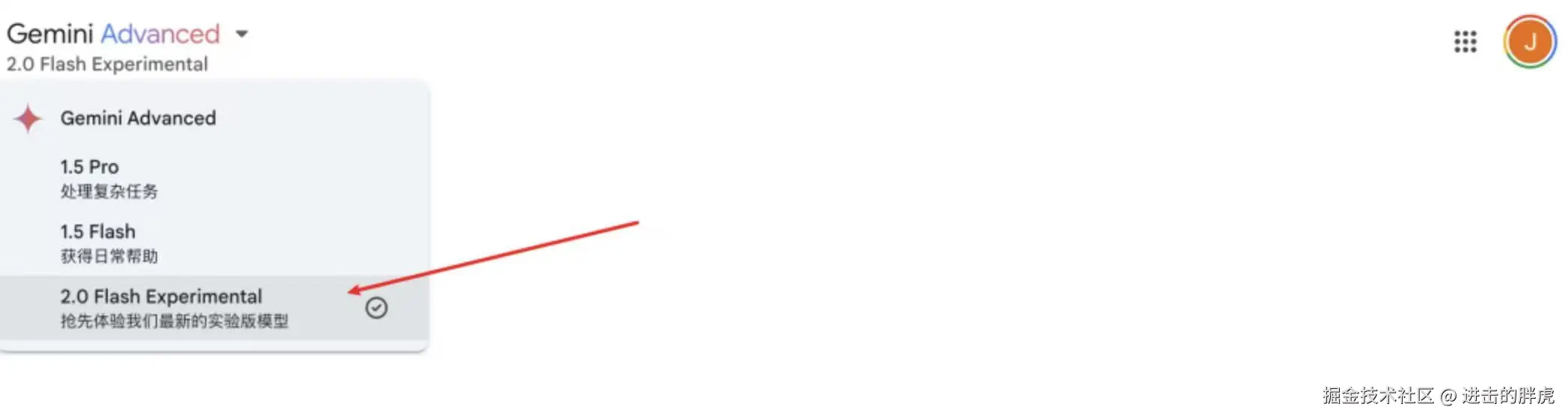 image-20250102194328596