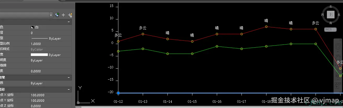 image-20250212170916182