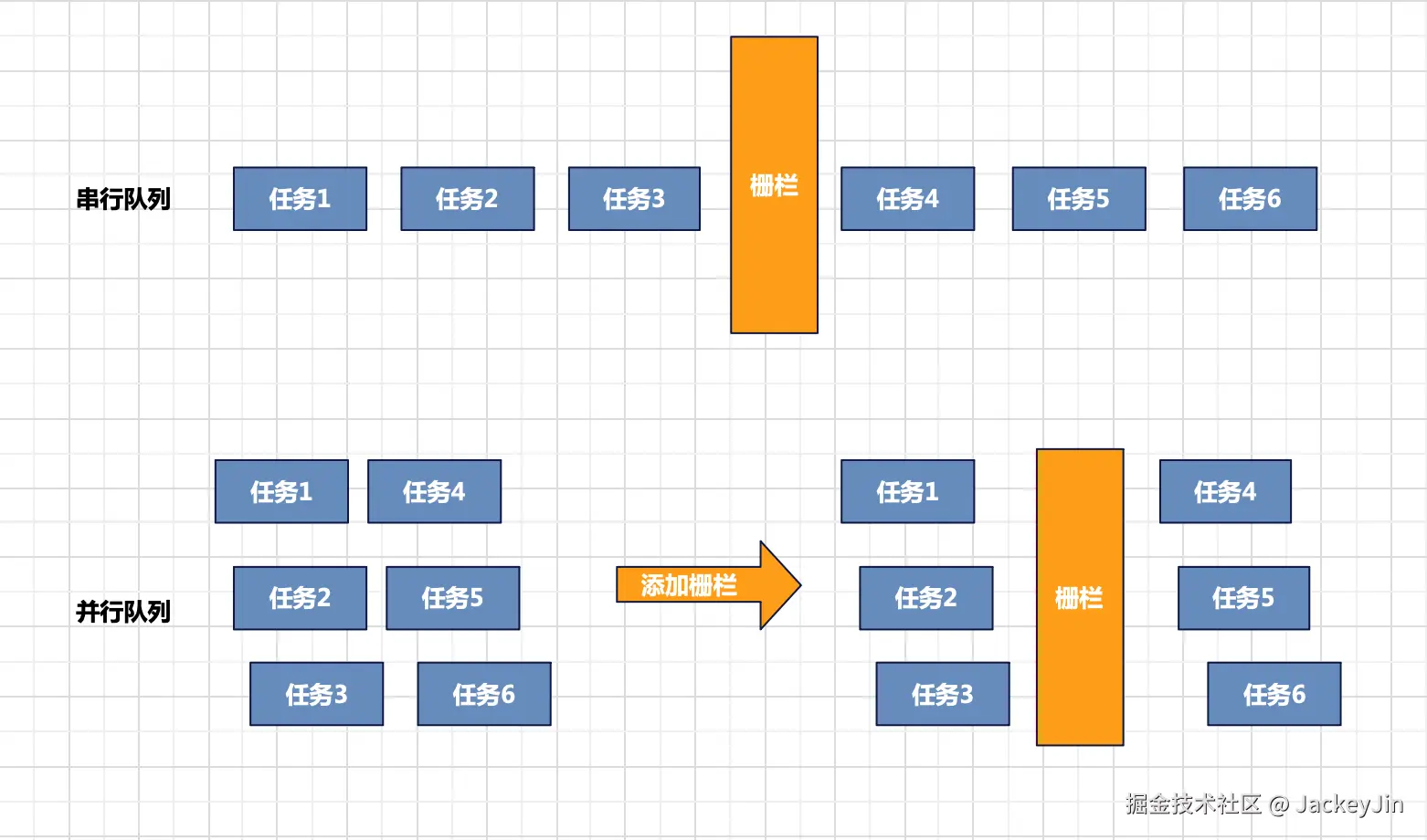 截屏2024-10-18 上午1.29.39.png