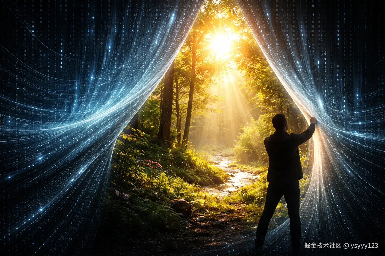 ChatGPT Image 2026年2月5日 15_33_21.png