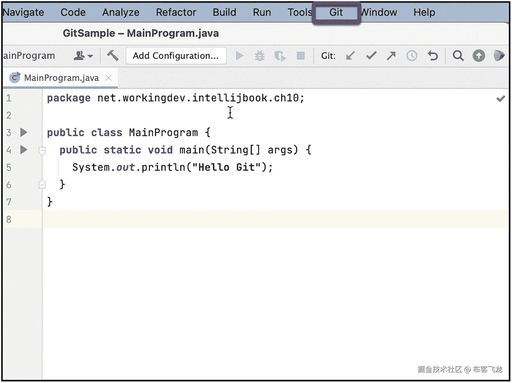 img/498711_1_En_10_Fig11_HTML.jpg