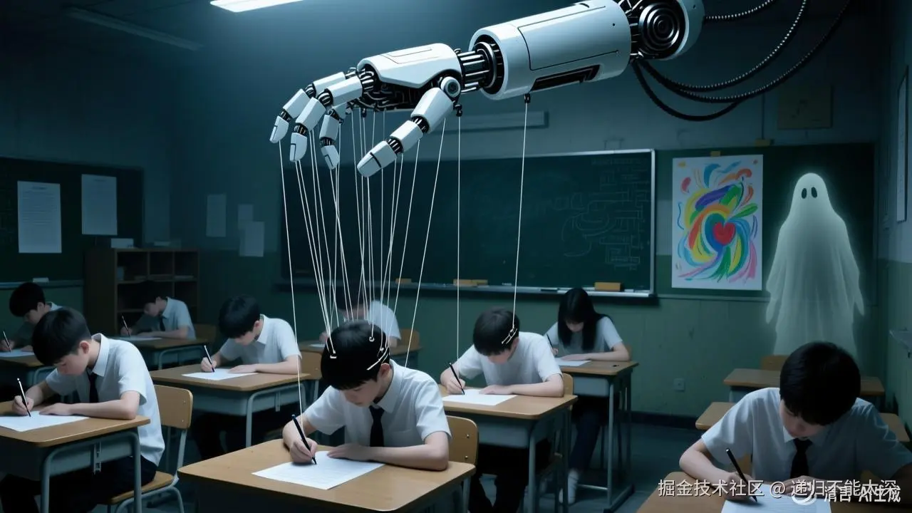 图 5.jpg