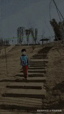 981ceb8c6f1548ae9a9ec11af9dbd53e.gif