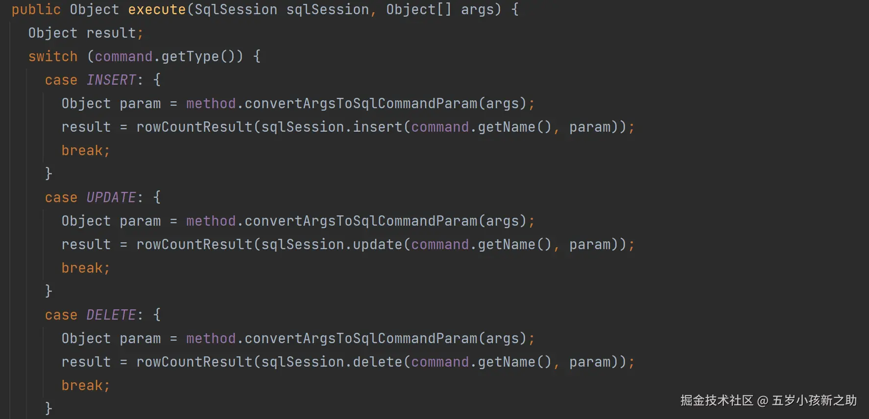 image-20240103232350001