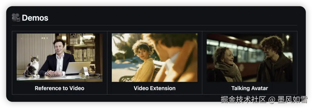 iShot_2026-01-29_21.05.29