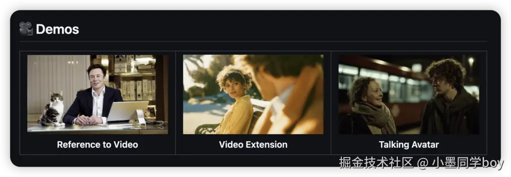 iShot_2026-01-29_21.05.29