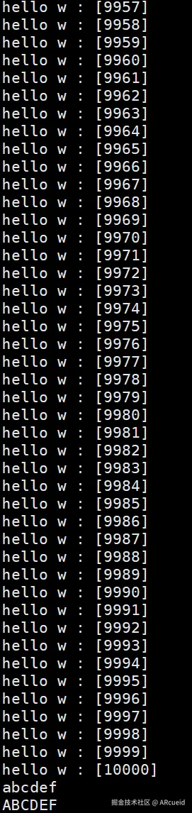 屏幕截图 2025-02-11 011335.png