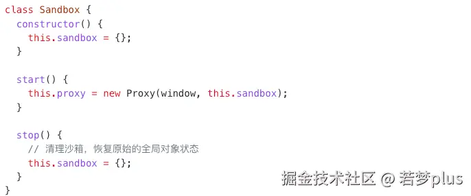 image-20241022195325801