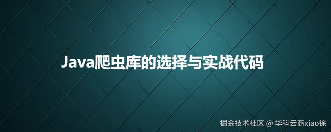 a2.png