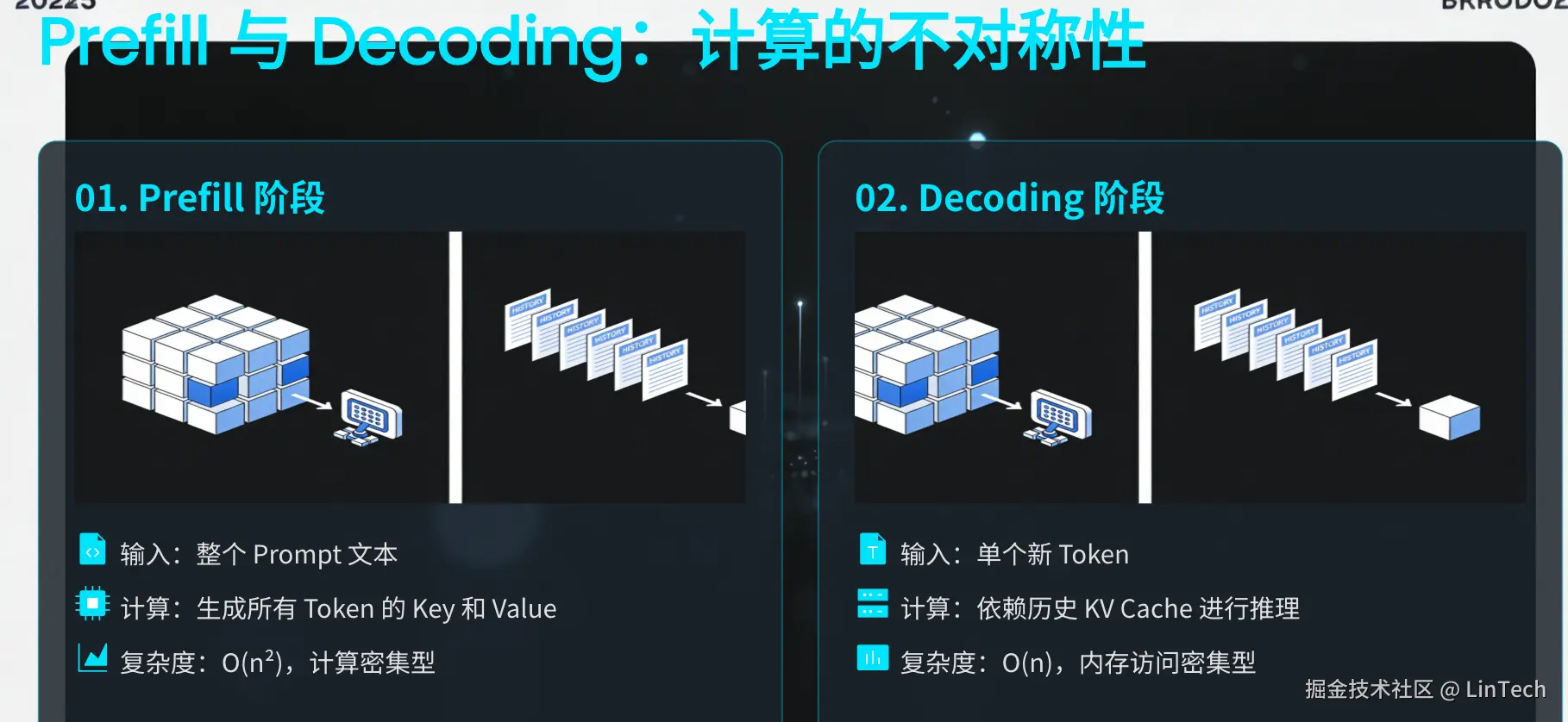 image-20260307221716073