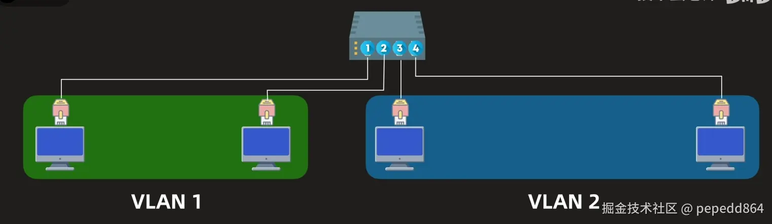 image-20240910143929079