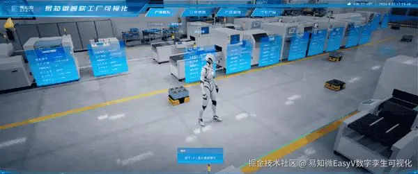 动图封面