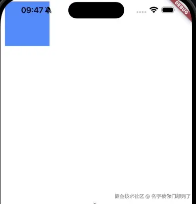 image01.gif