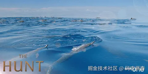 废纸