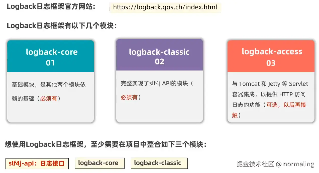 image-20240608143930229