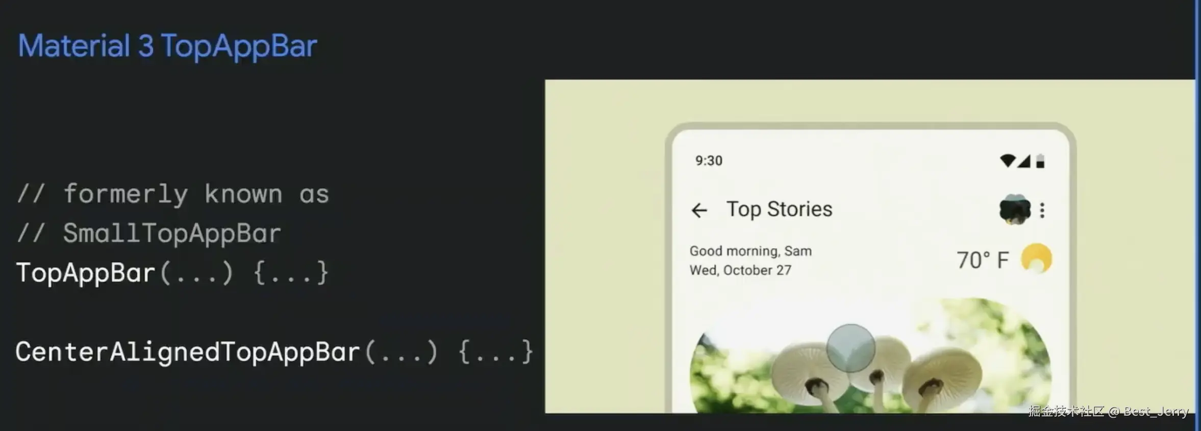 截屏2025-09-04 14.42.40.png