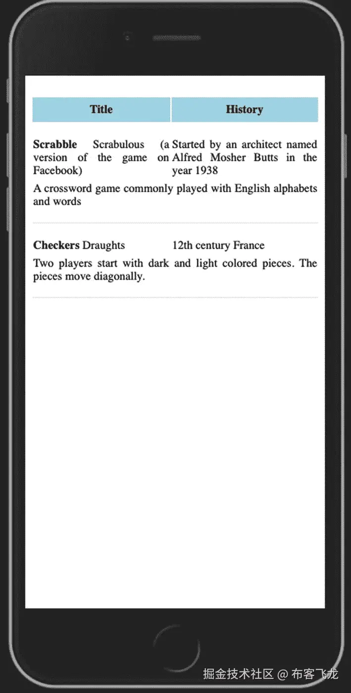 img/515699_1_En_5_Fig1_HTML.jpg
