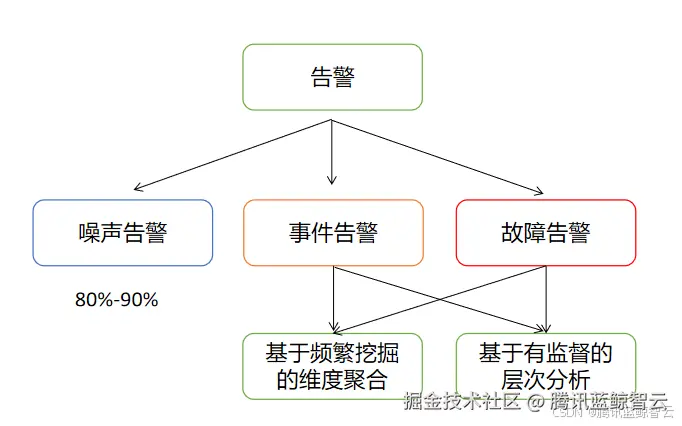 --c4fabb852583b0a671e724c24cba7f2b.png