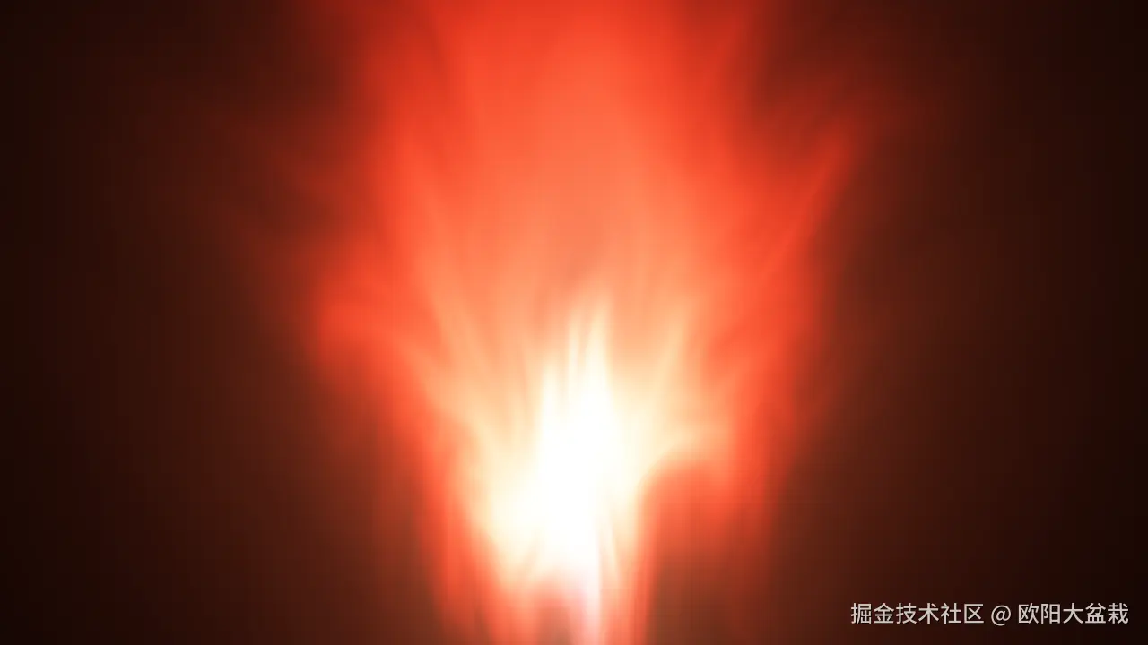 2505025557 