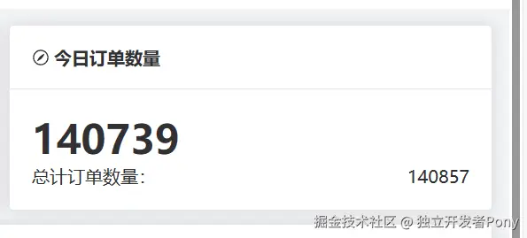 微信图片_20240811140855.png