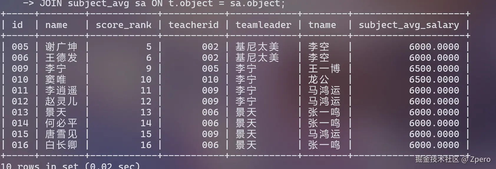 image-20250710224335112